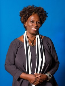 2S8A5824 Angela Gibbs