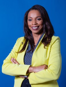 second-choice Jennifer