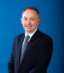 SW 2S8A5394 Preferred