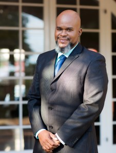 2S8A6871 Wayne Marshall