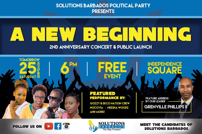 A New Beginning (PRESS FULL COLOUR RGB2)