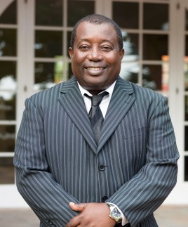 2S8A8975 David Waldron